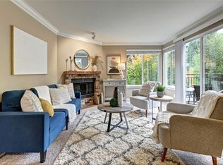 10831 NE 147th Ln UNIT R206, Bothell, WA 98011