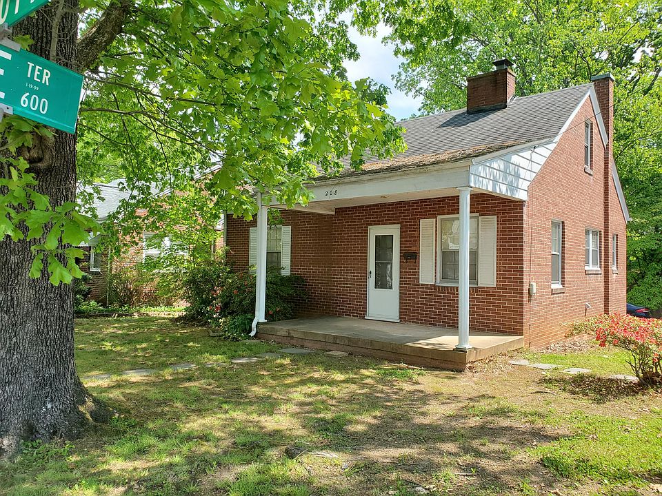 1st image of 208 McCoy St