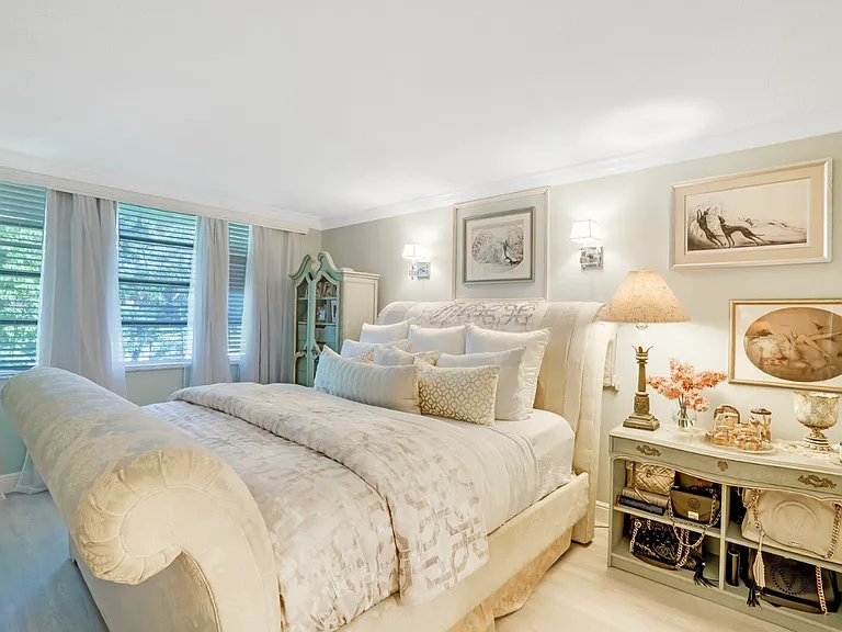 903 Cypress Grove Dr #204 — Photo 5