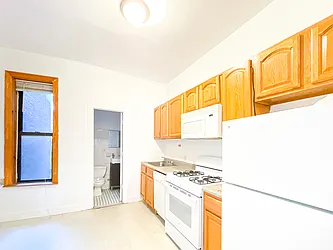 Rented by Blackwater Associates Inc.