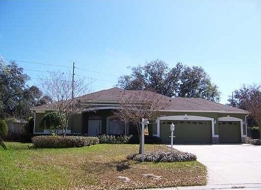 1st image of 2912 Laurel Meadow Ct