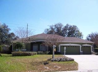 2912 Laurel Meadow Ct, Plant City, FL 33566