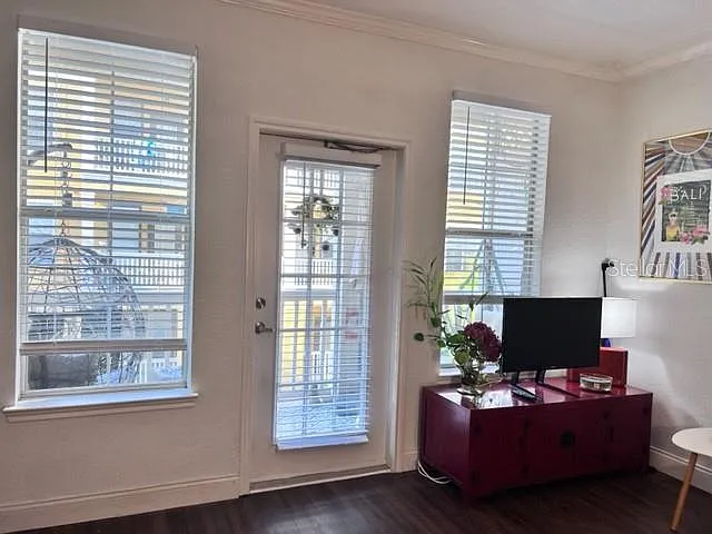 860 N Orange Ave #268 — Photo 7