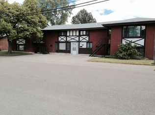 409 46th St S #409, Great Falls, MT 59405