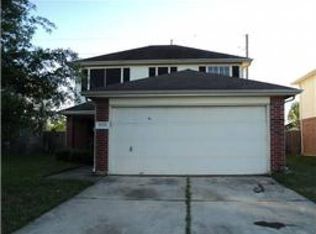 10230 Revelstoke Dr, Houston, TX 77086