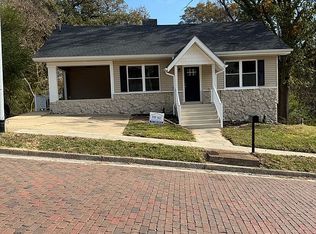 530 Elm Ave, Dyersburg, TN 38024