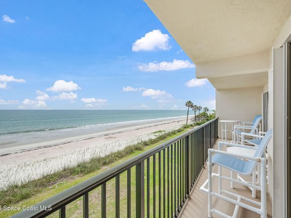 1465 Highway A1a APT 304