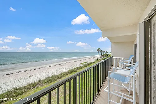 1465 Highway A1A Photo 1