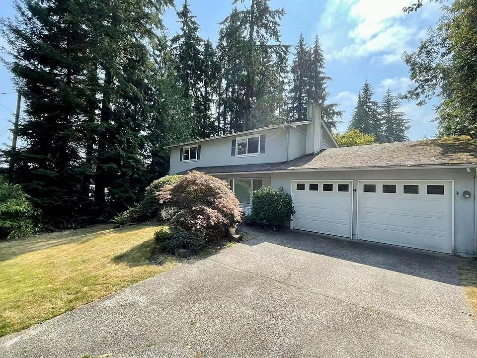 1st image of 13807 NE 76th St