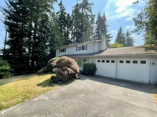 13807 NE 76th St, Redmond, WA 98052