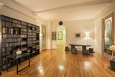 Sold by Town Residential
