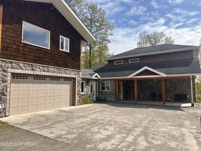 52305 Admiralty Dr, Kenai, AK, 99611