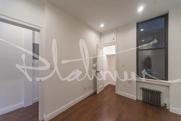 Rented by Platinum Properties | media 29