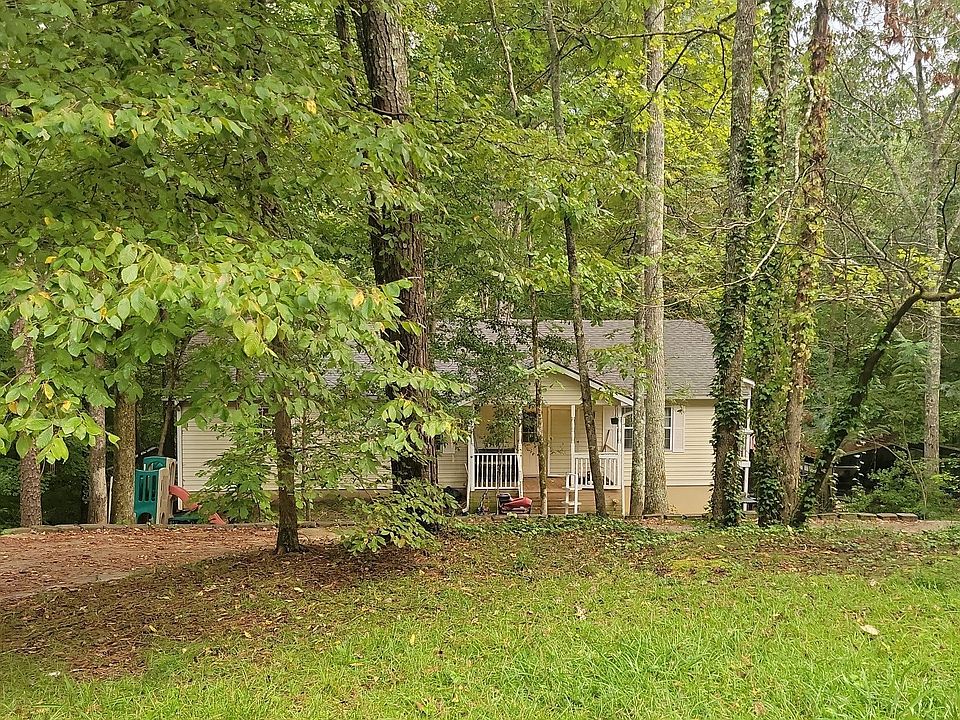 1st image of 800 Mill Creek Rd