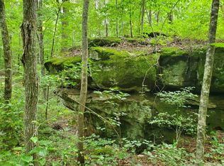 0 State Route 56, Beersheba Springs, TN 37305