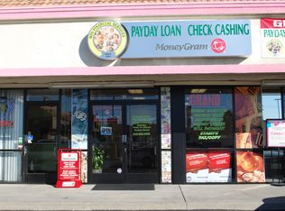 12643 Sherman Way STE E2, North Hollywood, CA 91605