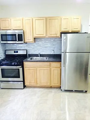 Rented by BuySell Real Estate Inc | media 5