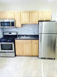 Rented by BuySell Real Estate Inc