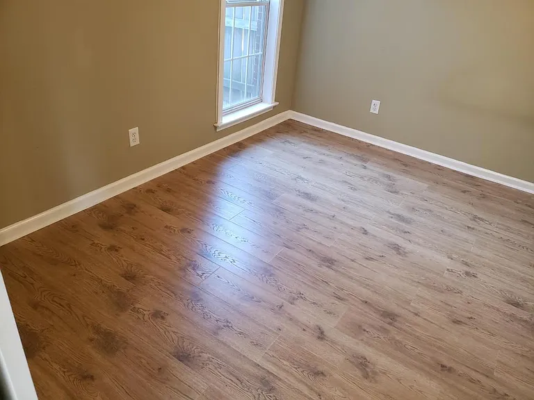 1113 Stafford Dr — Photo 18