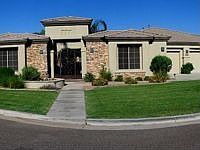 1st image of 25421 N 45th Dr