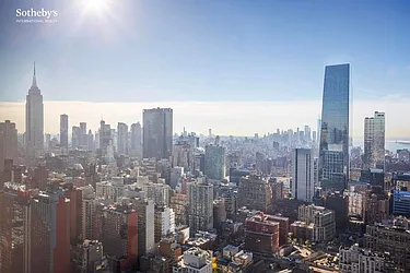 Rented by Sotheby's International Realty