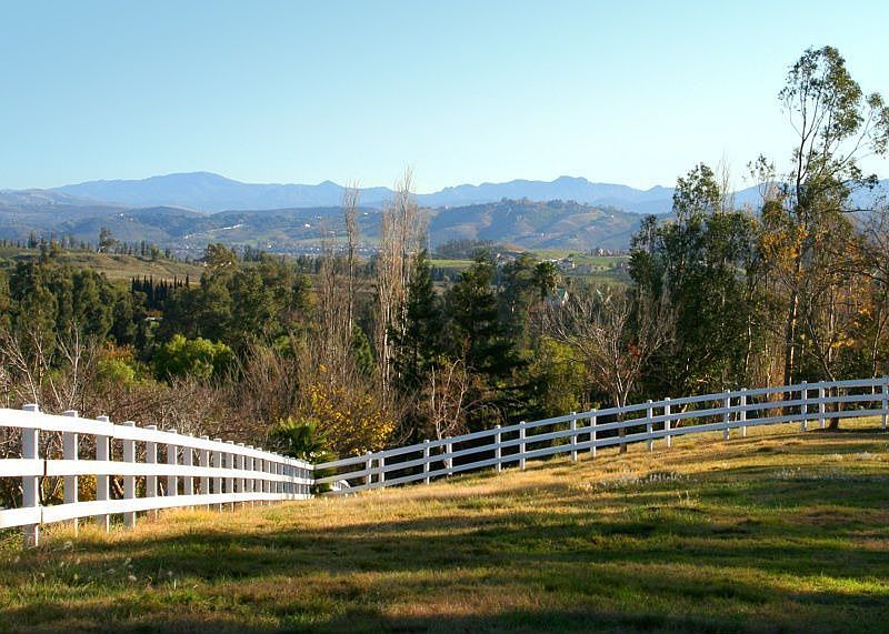 5 Legal Parcels -Moountain Views