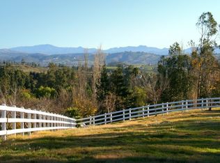 10700 Broadway Rd, Moorpark, CA 93021