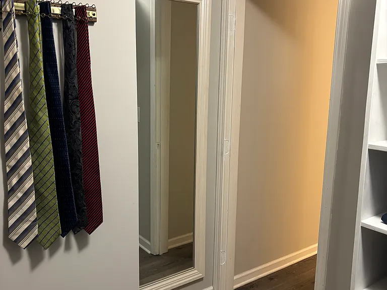 3029 Denny Brooke Ln — Photo 16