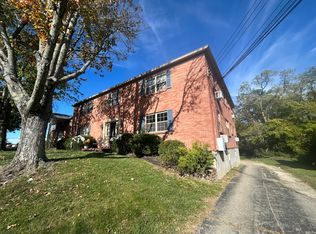 31 Holly Woods Dr #B, Fort Thomas, KY 41075