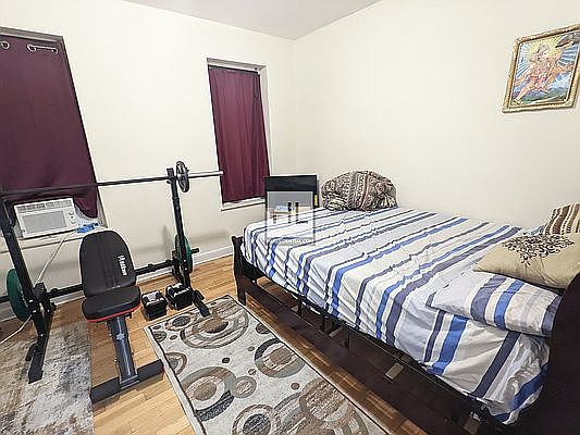 3rd image of 37-03 95th St #B