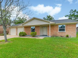 4314 Woodmont Dr, Houston, TX 77045