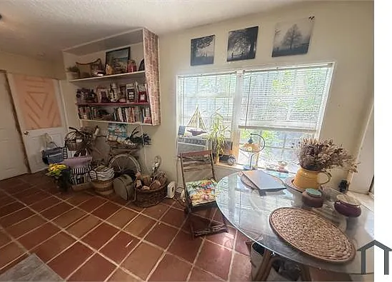 407 W Palm St #B — Photo 6