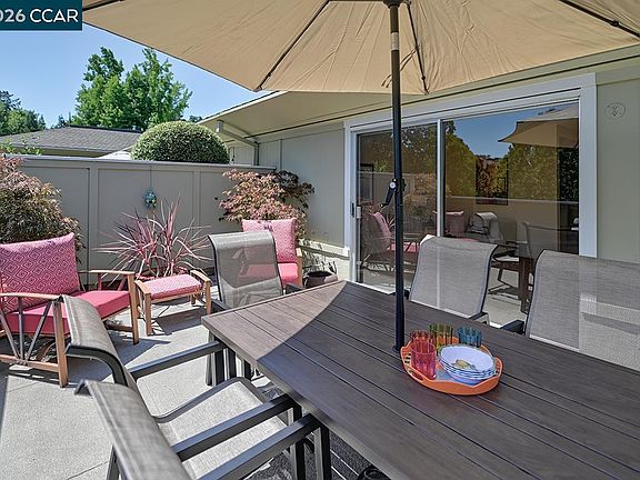 5th image of 2223 Tice Creek Dr APT 2