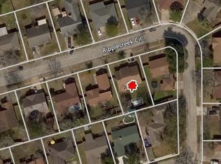 3217 Ripple Creek Cir, Baytown, TX 77521