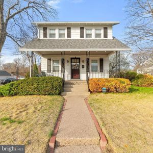 27 Cooper Ave, Clementon, NJ, 08021