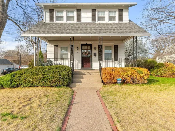 27 Cooper Ave, Clementon, NJ 08021