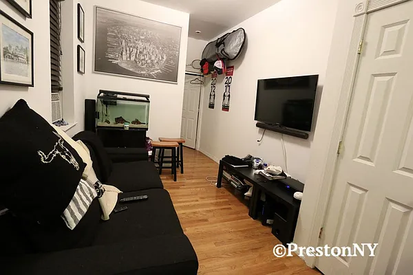 Rented by JM Preston Properties LLC | media 32