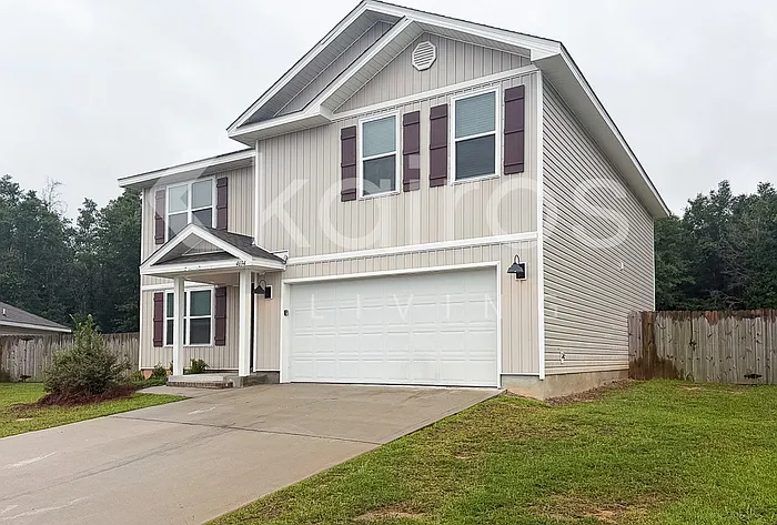 5 bed, 3.0 bath, 2593 sqft, $2,645 — Photo 3