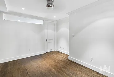 Rented by PREX Realty Corp