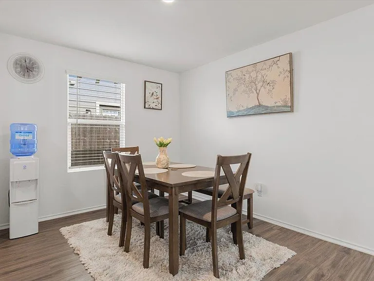 1220 Smallmouth Rd — Photo 12