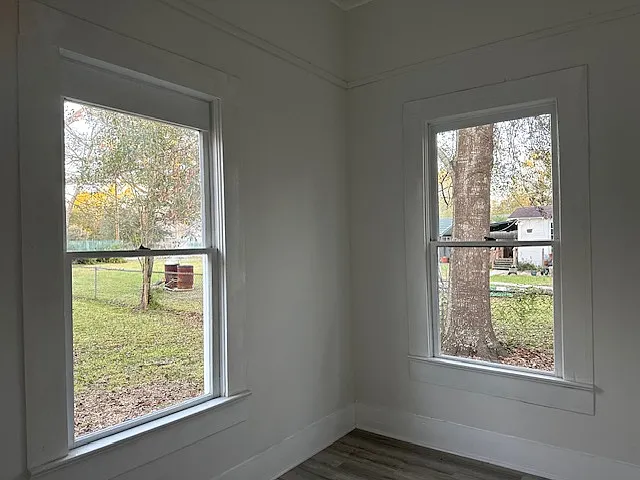 920 Roosevelt Dr — Photo 24