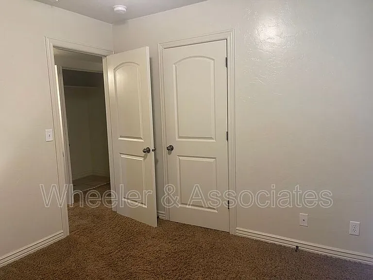378 S 2150 W #202 — Photo 27