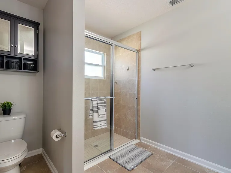5338 Peach Blossom Blvd — Photo 12