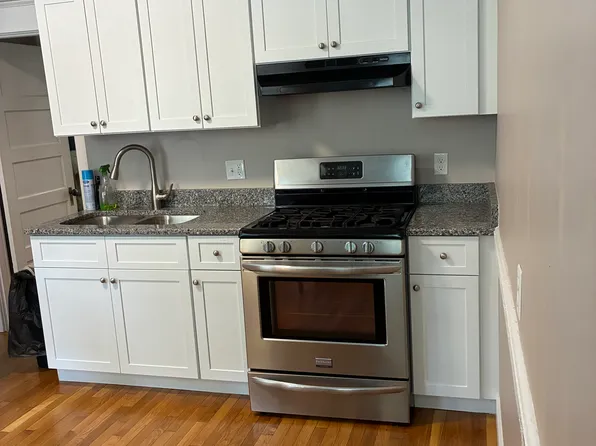85 South St #1, Northampton, MA 01060