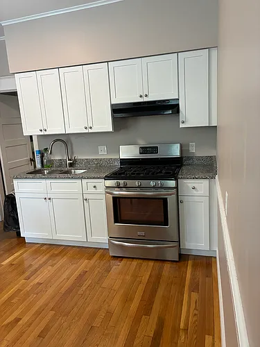 85 South St #1 Photo 1