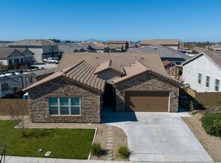 2013 Van Ruiten Dr, Lodi, CA 95242