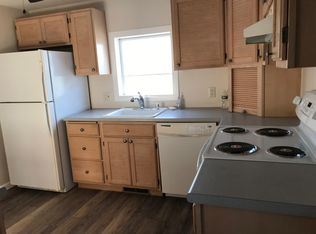 63 Newport Ave, Shelton, CT 06484