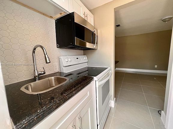2nd image of 2760 NW 11th Ct #D