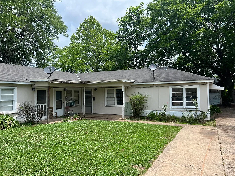 1450 Patricia Dr #1446