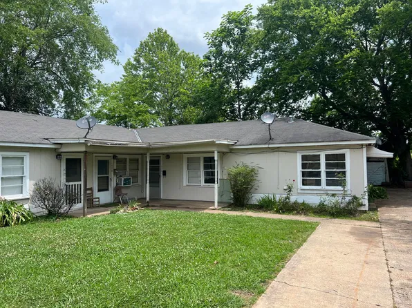 1450 Patricia Dr #1446, Bossier City, LA 71112